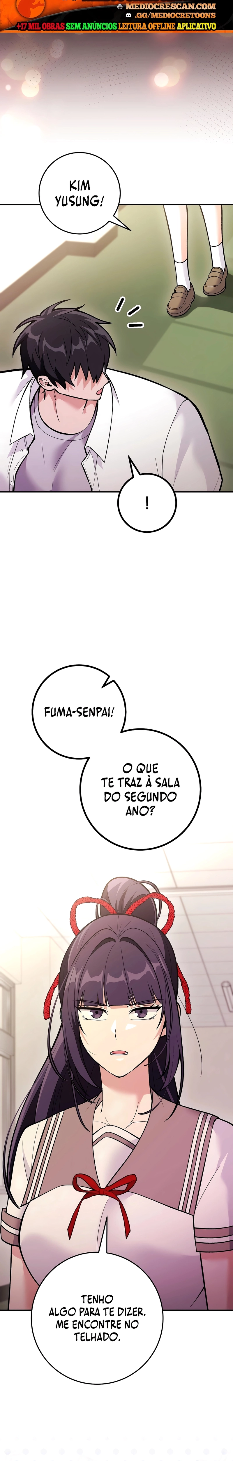 Página 3 do Capítulo 37