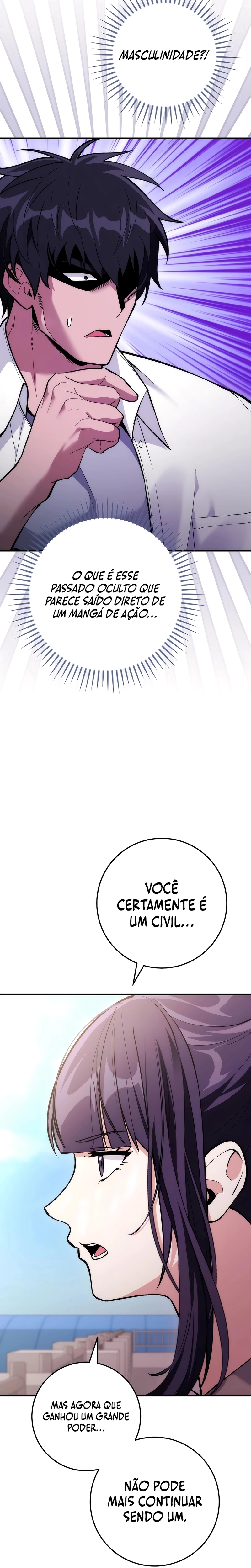 Página 7 do Capítulo 37