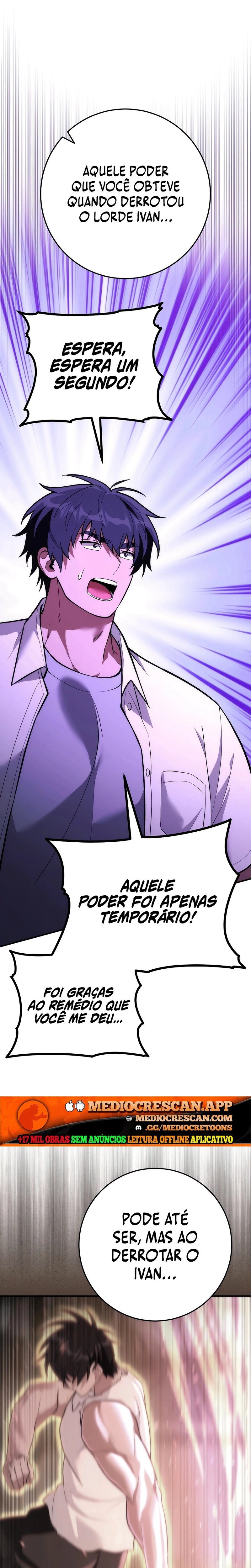 Página 8 do Capítulo 37