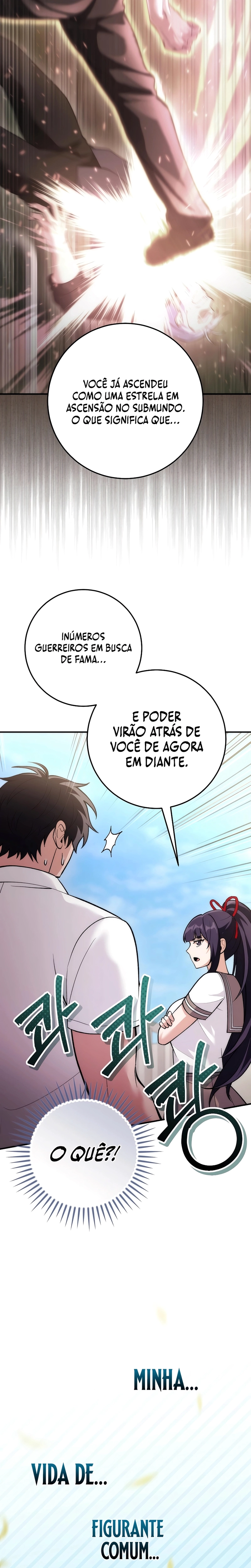Página 9 do Capítulo 37