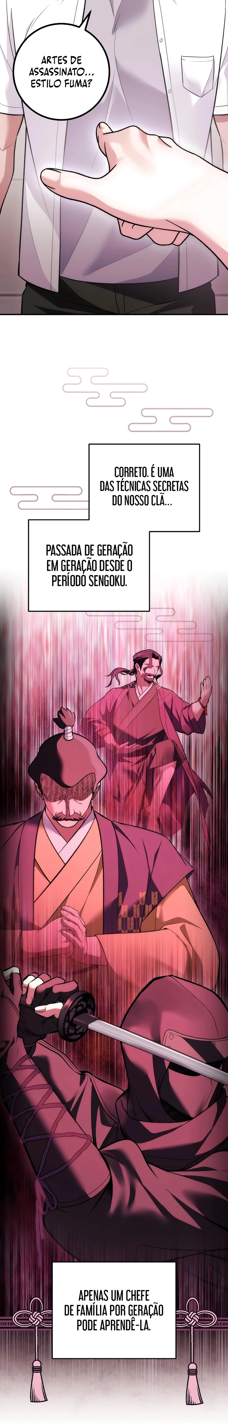 Página 11 do Capítulo 37