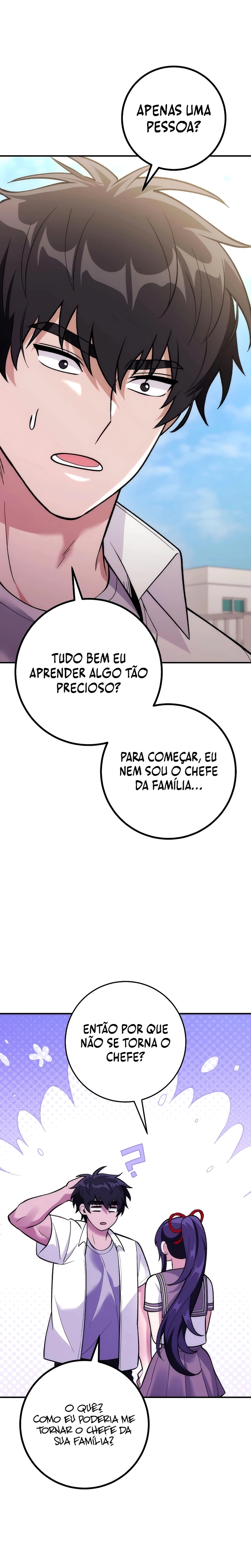 Página 12 do Capítulo 37