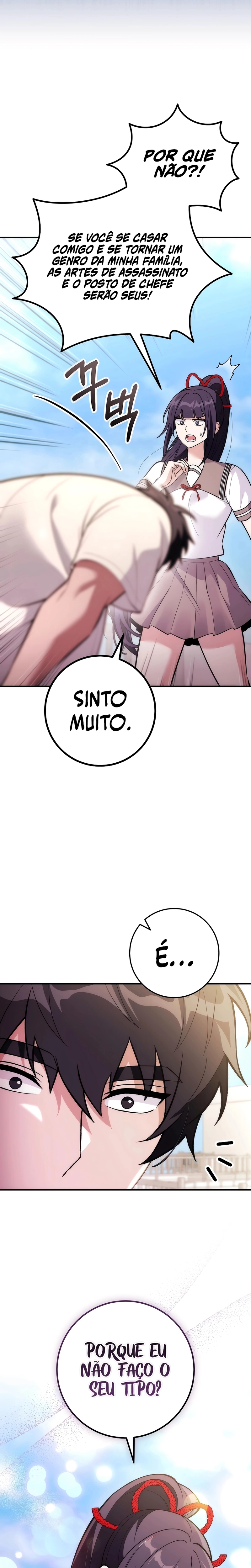 Página 14 do Capítulo 37