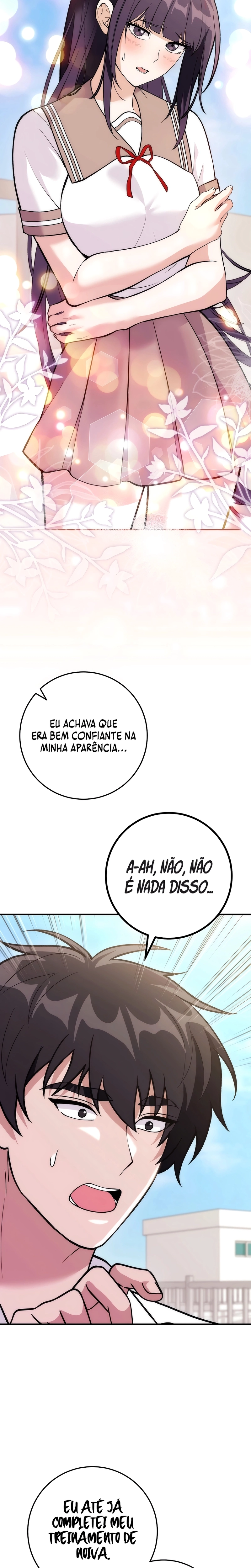 Página 15 do Capítulo 37