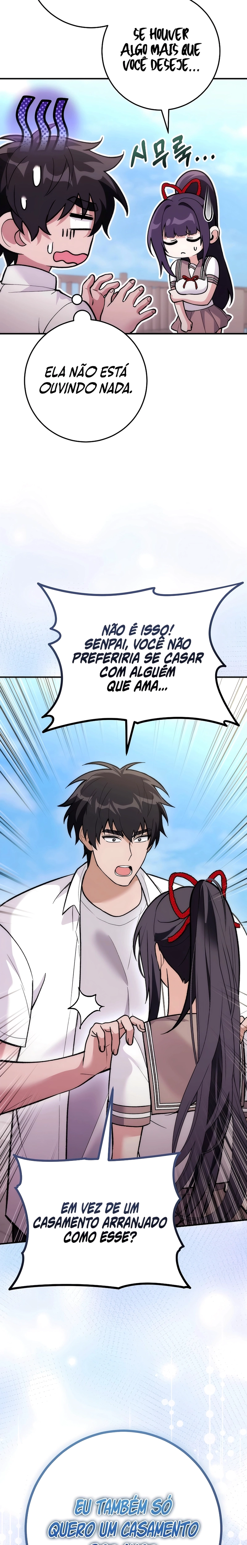 Página 16 do Capítulo 37