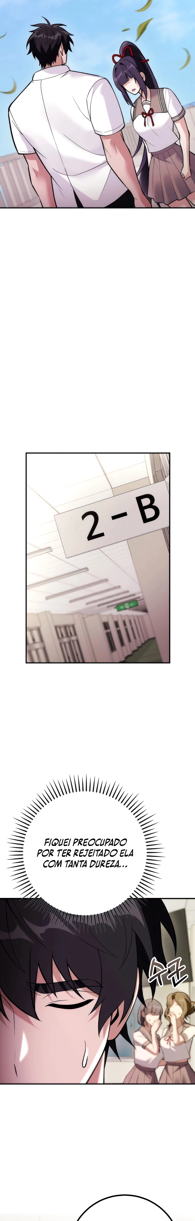 Página 18 do Capítulo 37