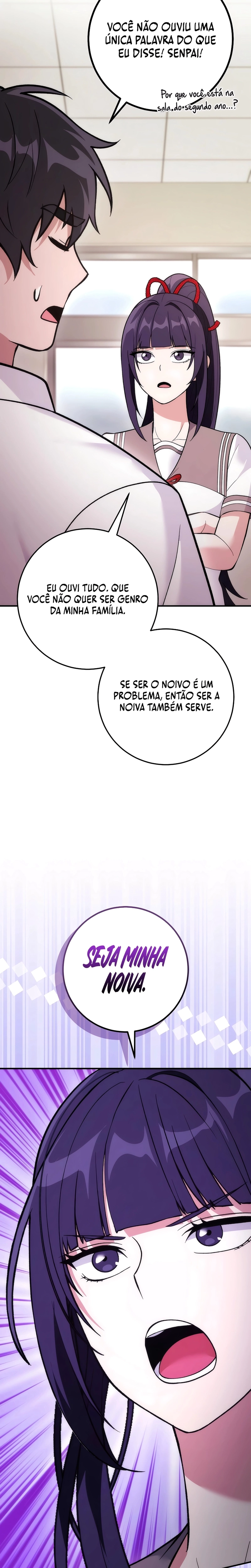 Página 19 do Capítulo 37