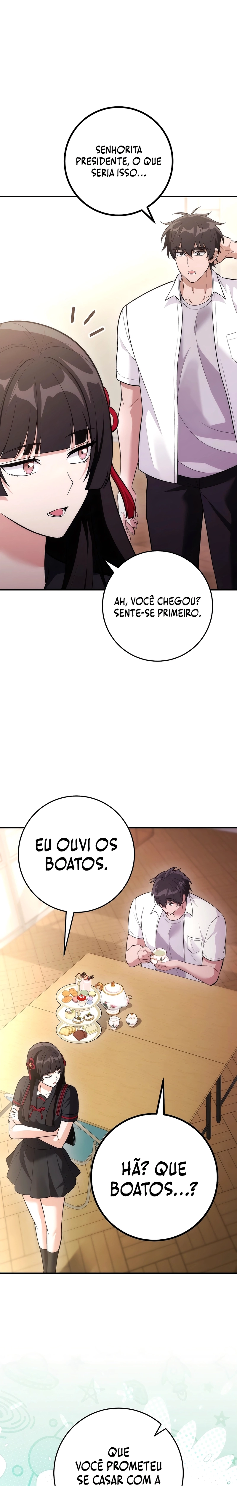 Página 22 do Capítulo 37