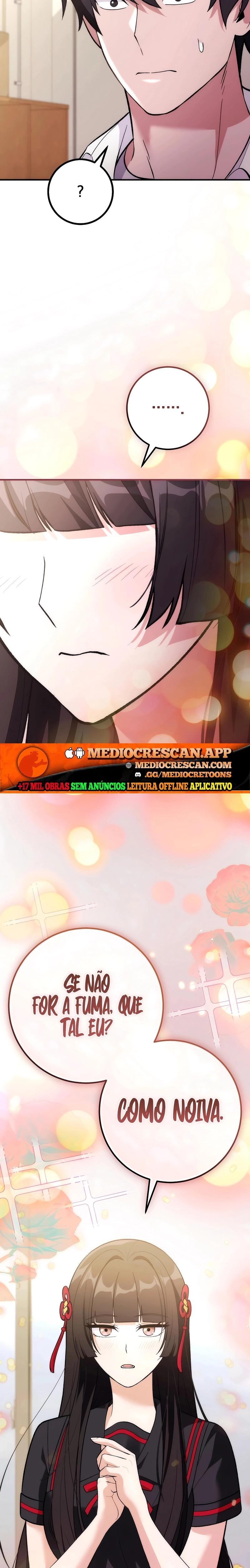 Página 24 do Capítulo 37