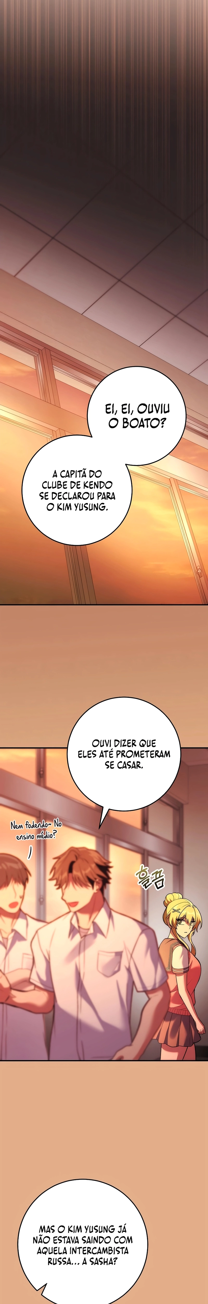 Página 26 do Capítulo 37