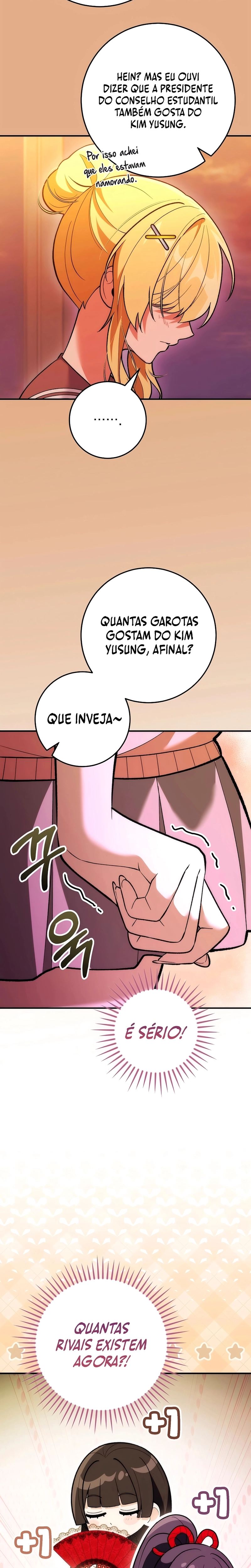 Página 27 do Capítulo 37
