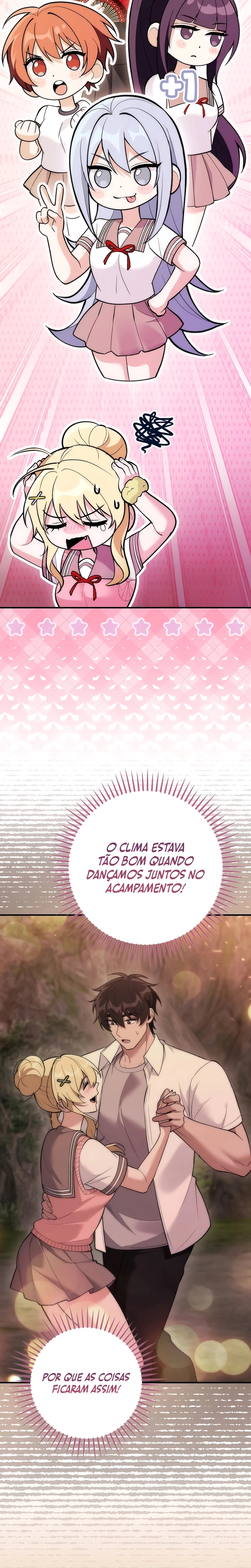 Página 28 do Capítulo 37