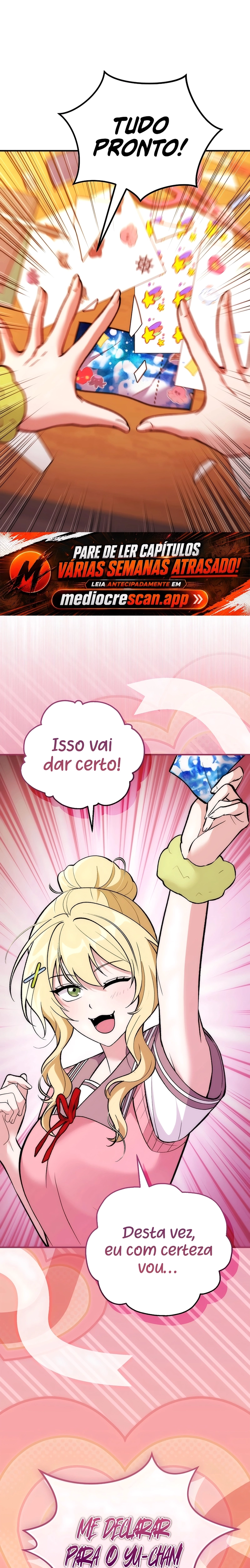 Página 31 do Capítulo 37