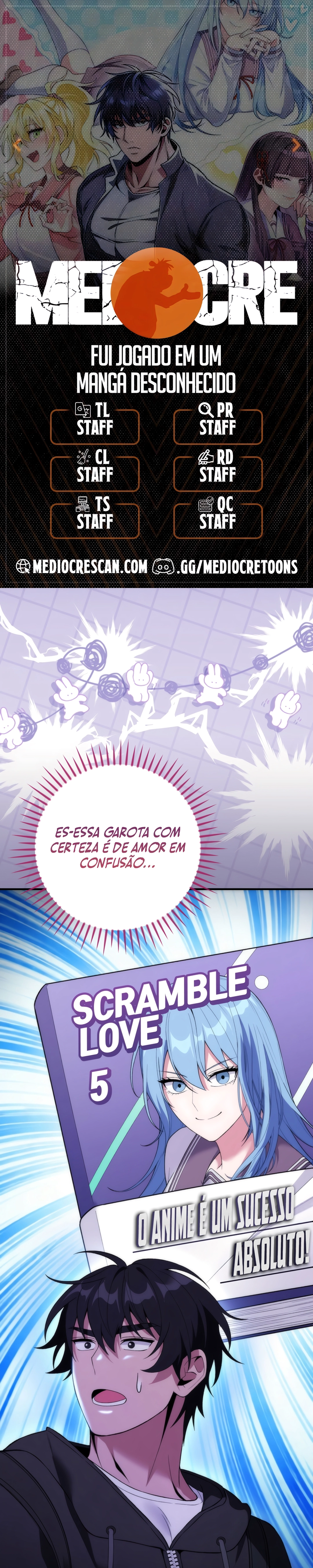 Página 1 do Capítulo 23