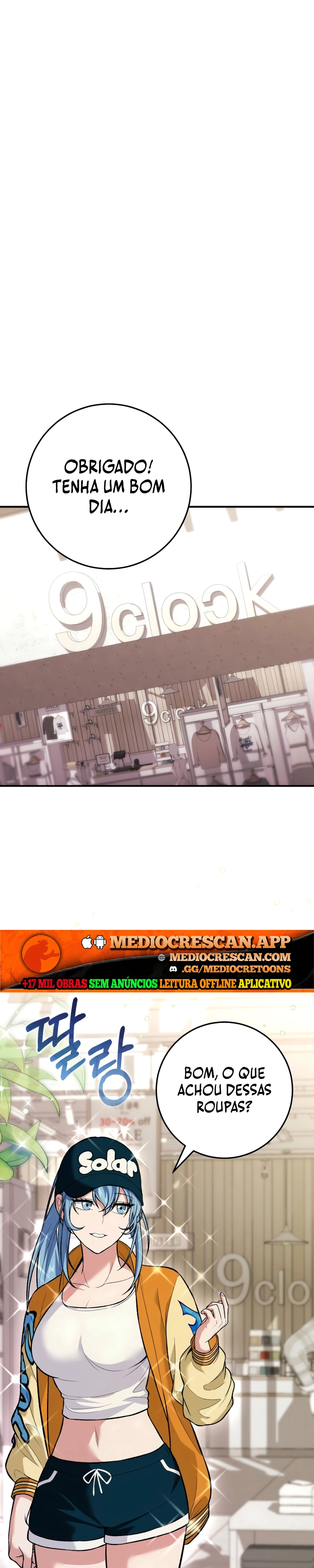 Página 3 do Capítulo 23