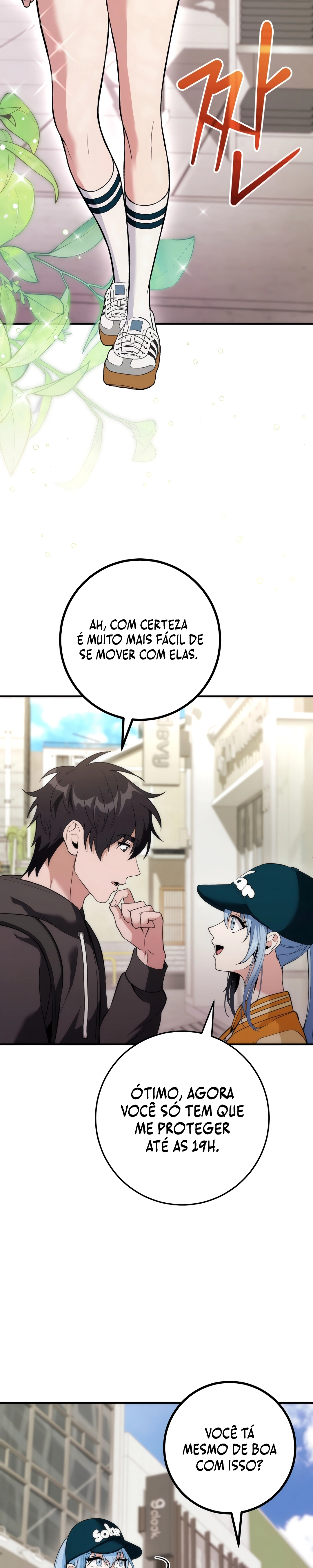 Página 4 do Capítulo 23