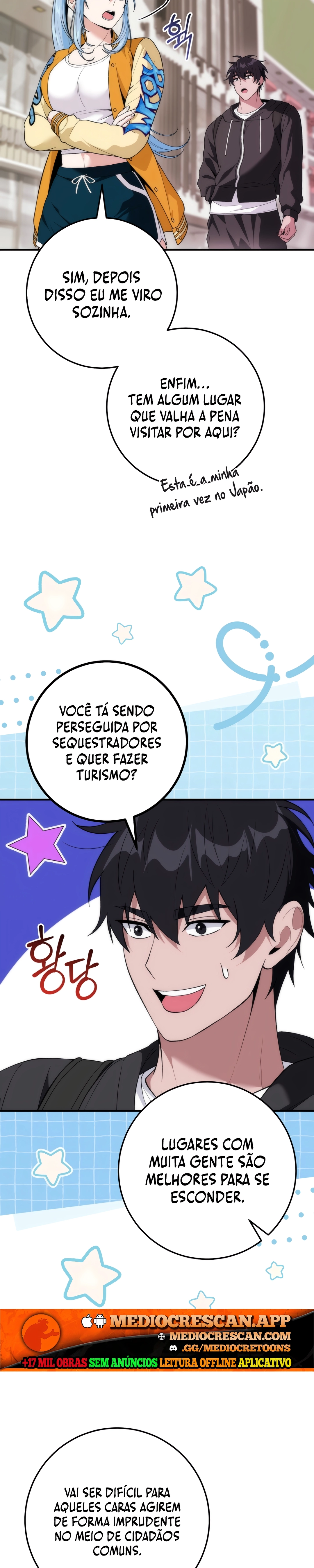 Página 5 do Capítulo 23