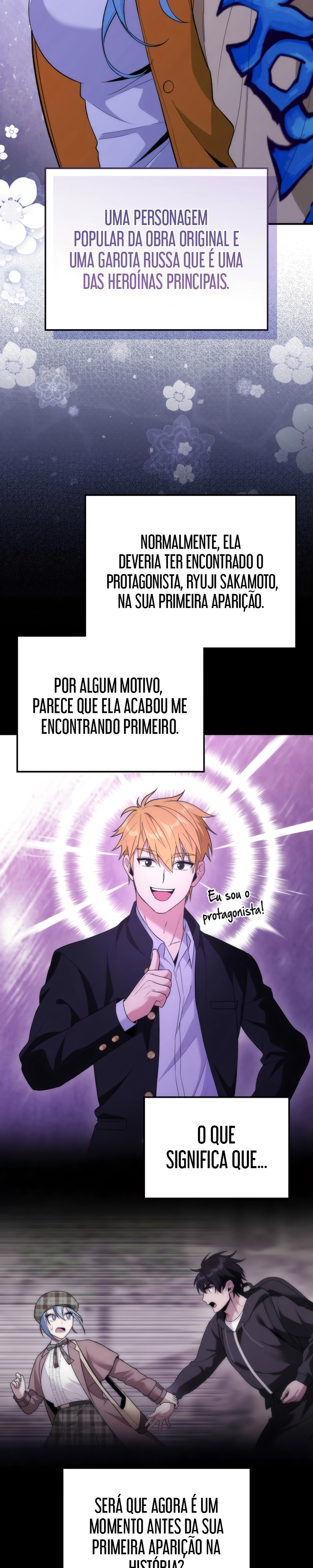 Página 7 do Capítulo 23