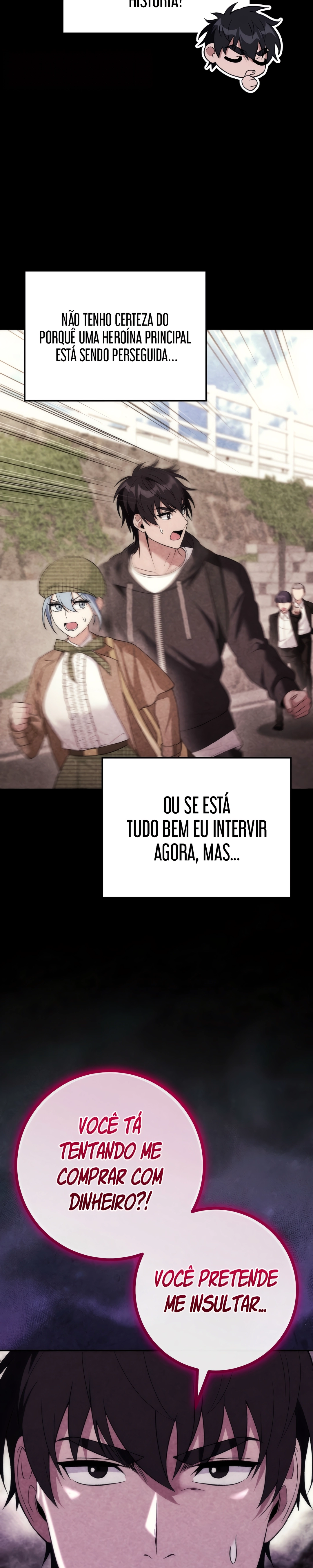 Página 8 do Capítulo 23