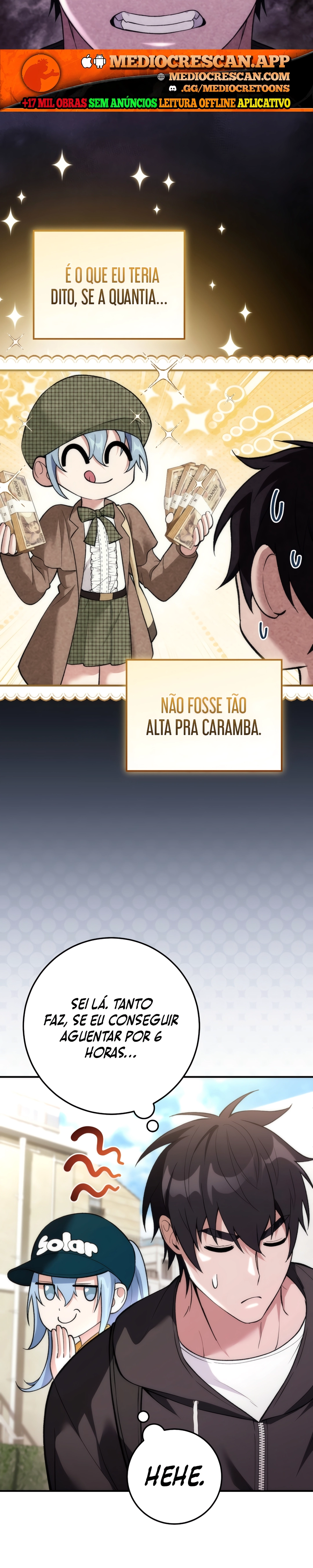 Página 9 do Capítulo 23
