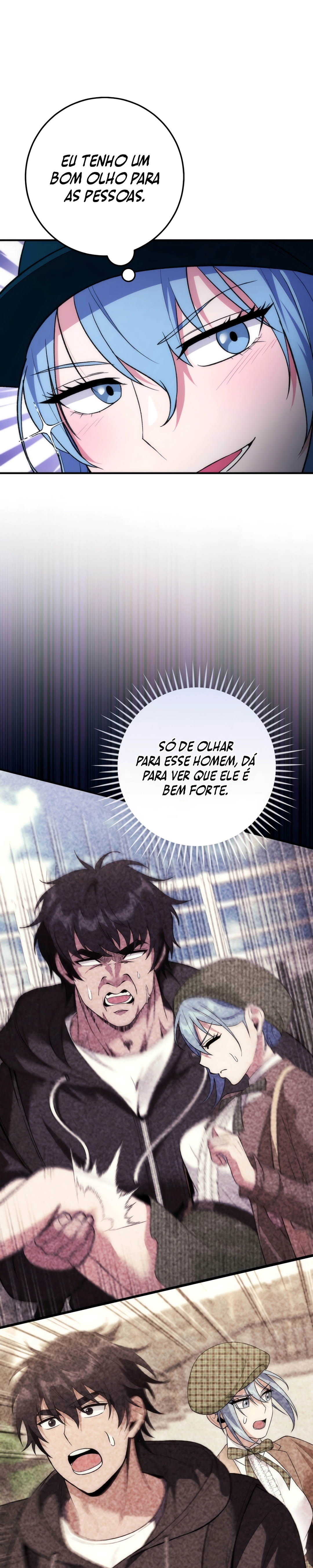 Página 10 do Capítulo 23