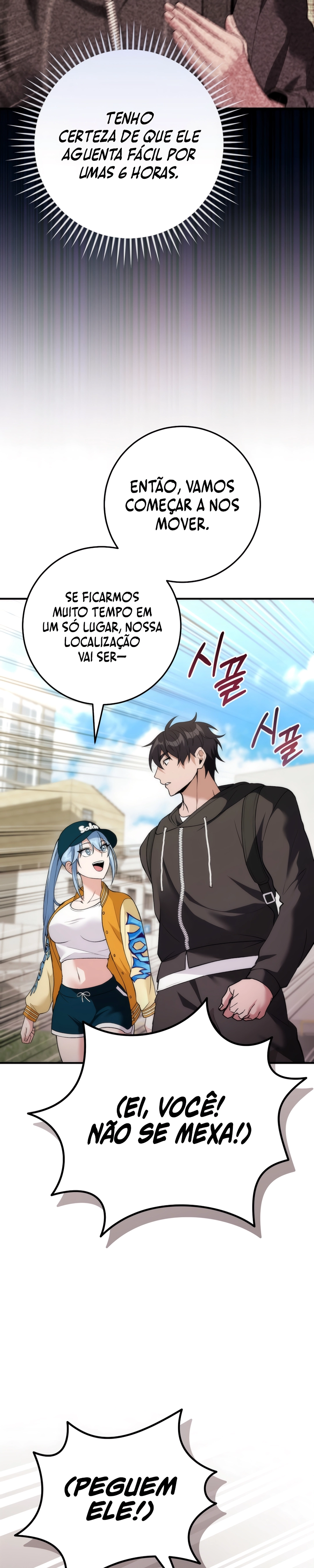 Página 11 do Capítulo 23