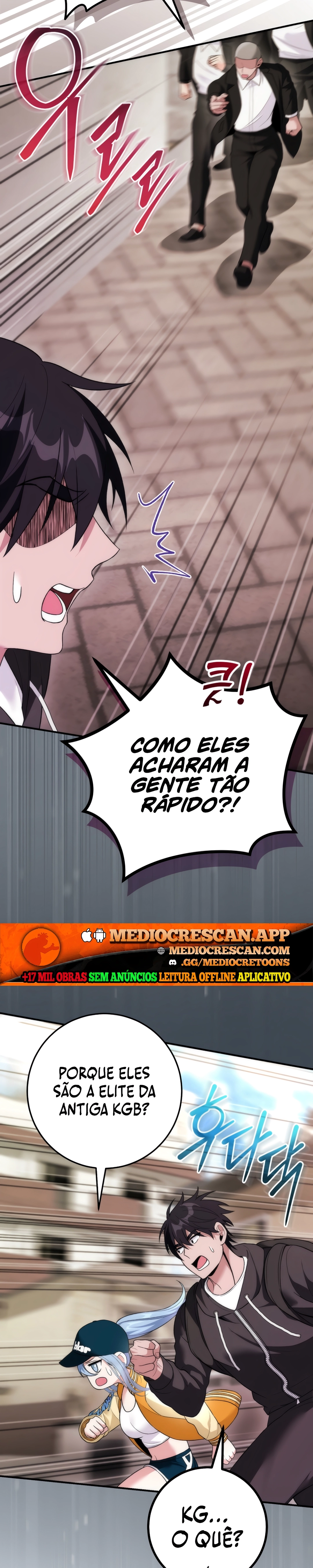 Página 12 do Capítulo 23