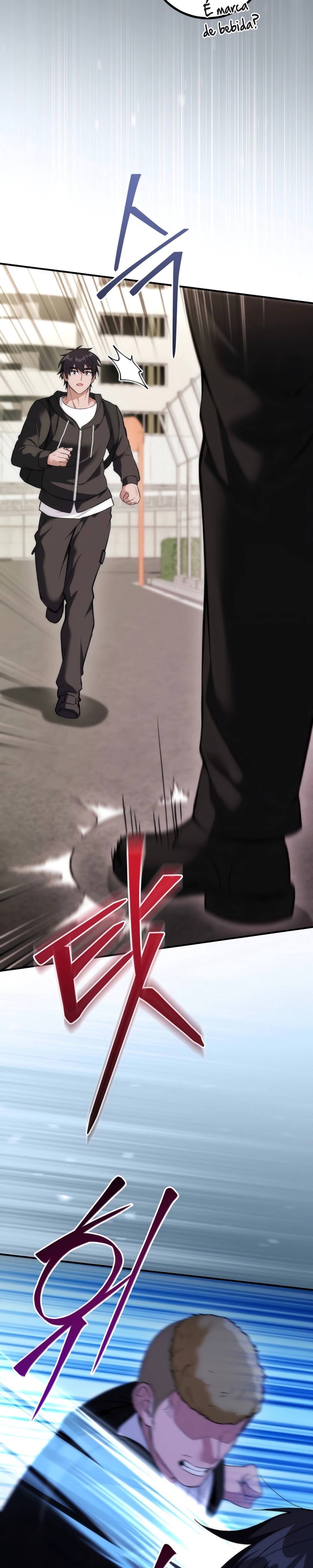 Página 13 do Capítulo 23