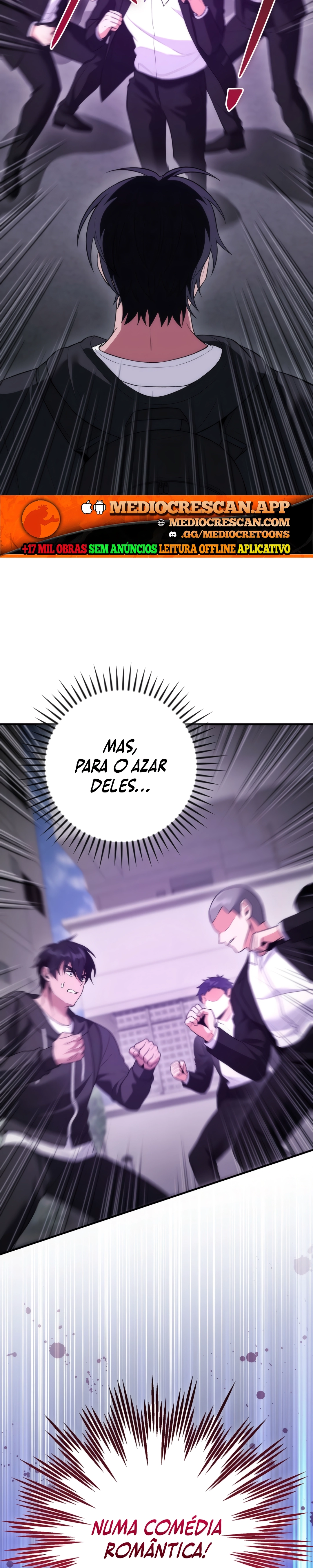 Página 19 do Capítulo 23
