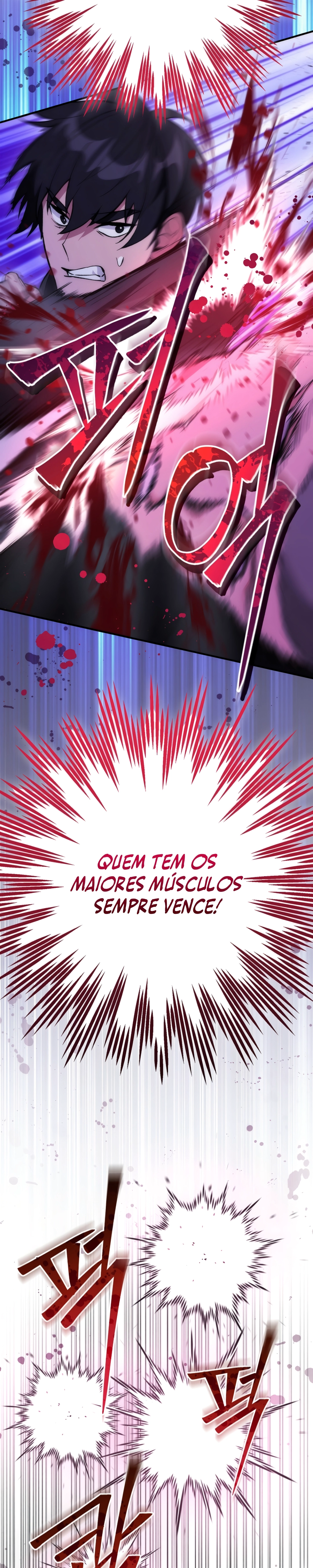 Página 20 do Capítulo 23