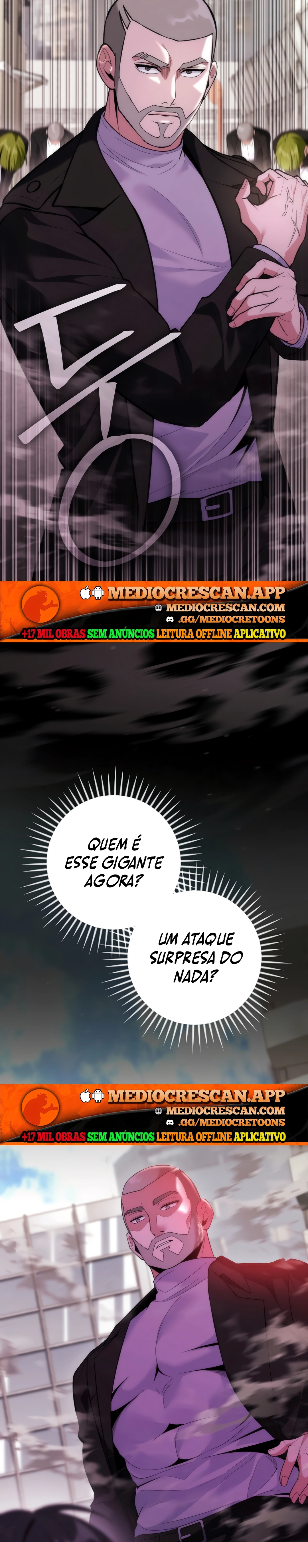 Página 24 do Capítulo 23