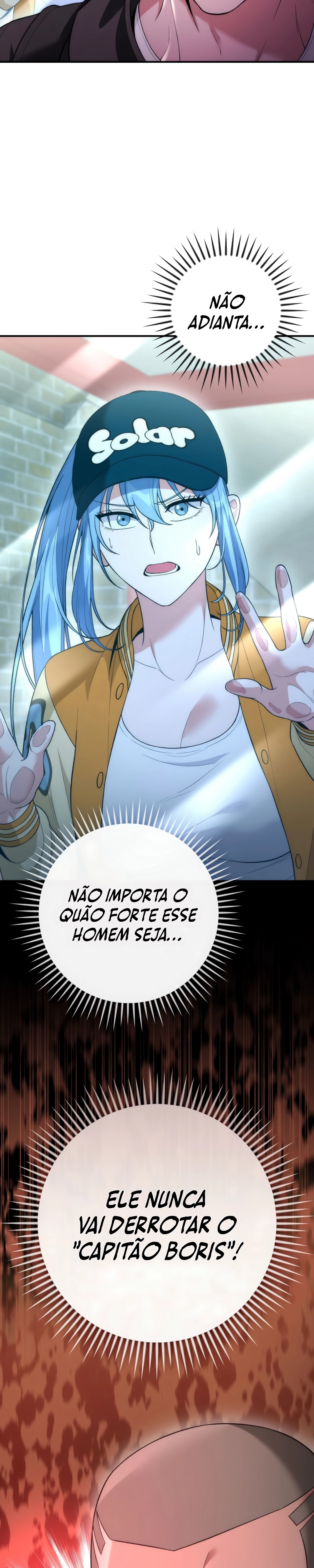 Página 27 do Capítulo 23