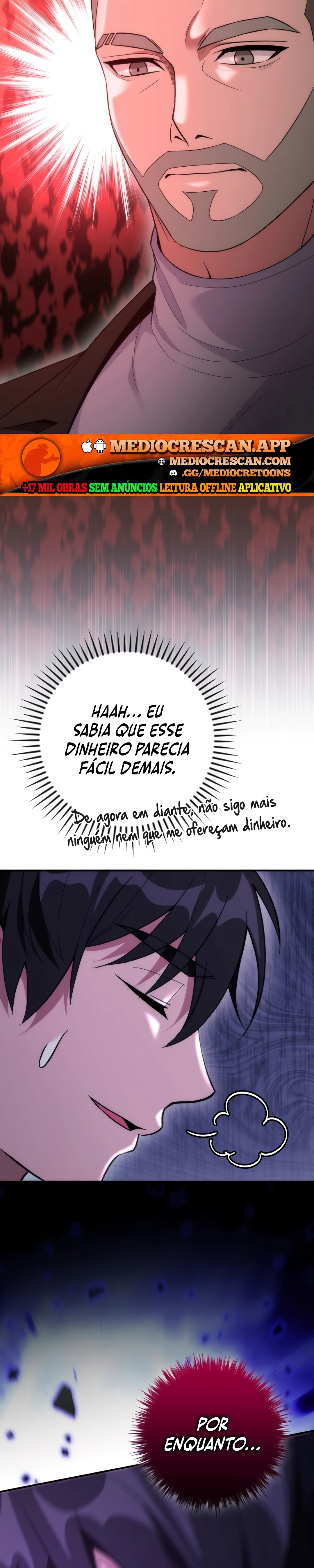 Página 28 do Capítulo 23
