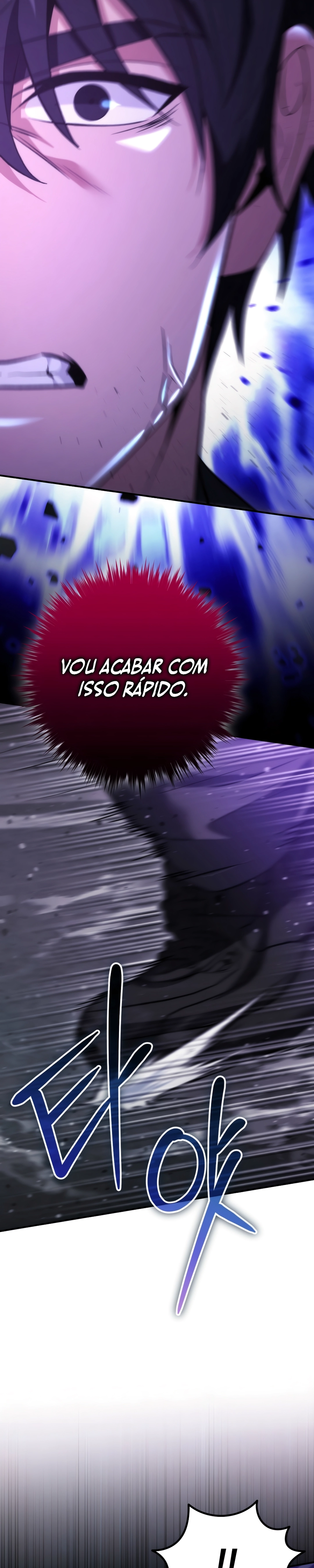 Página 29 do Capítulo 23