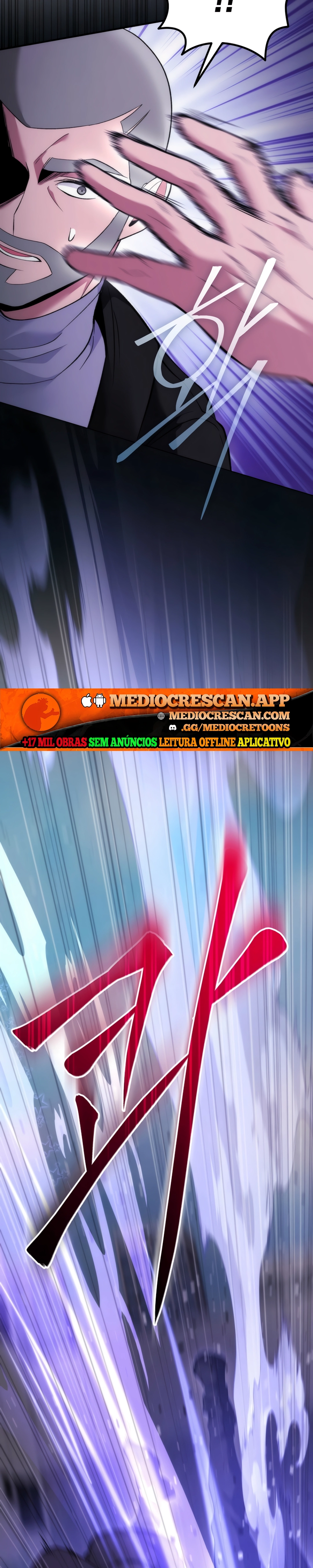 Página 30 do Capítulo 23