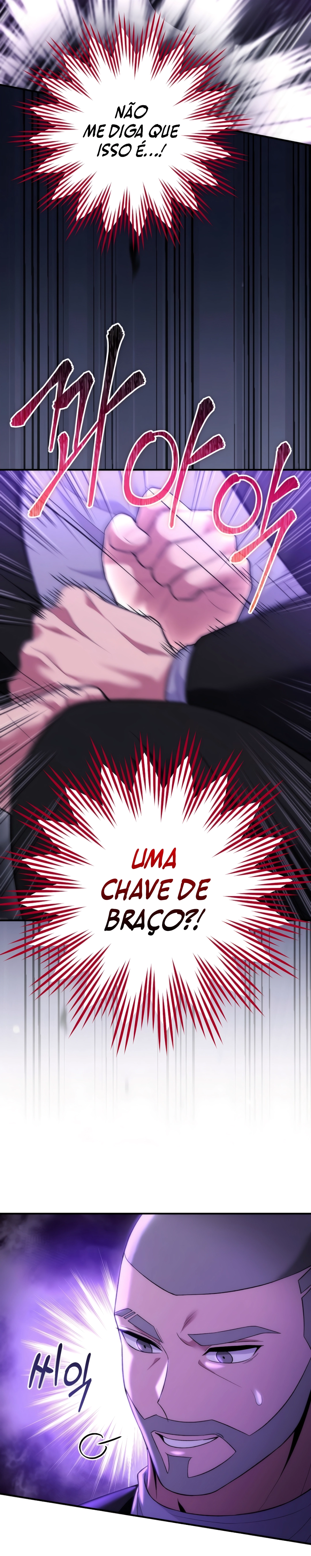 Página 35 do Capítulo 23