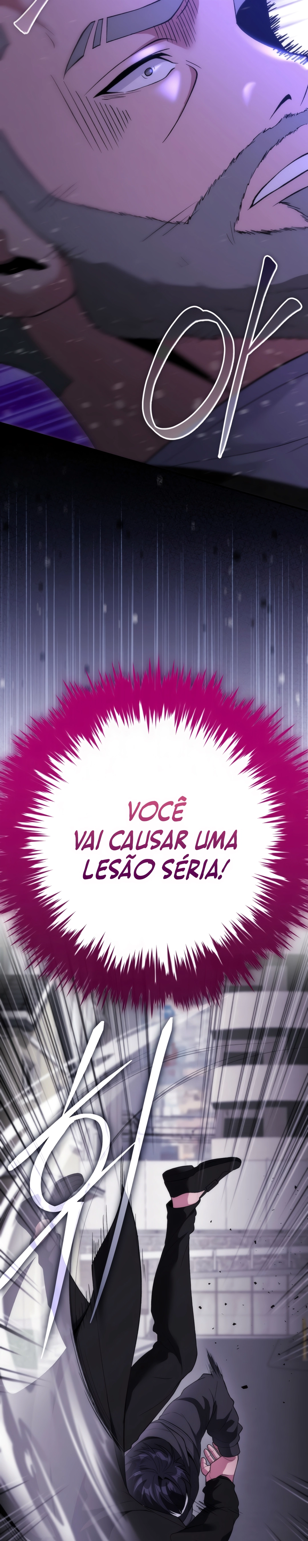 Página 38 do Capítulo 23