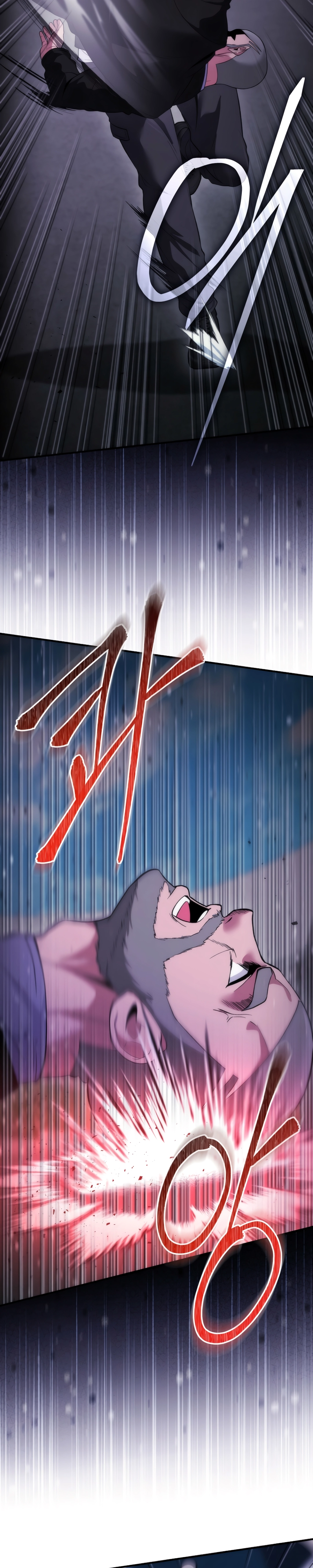 Página 39 do Capítulo 23