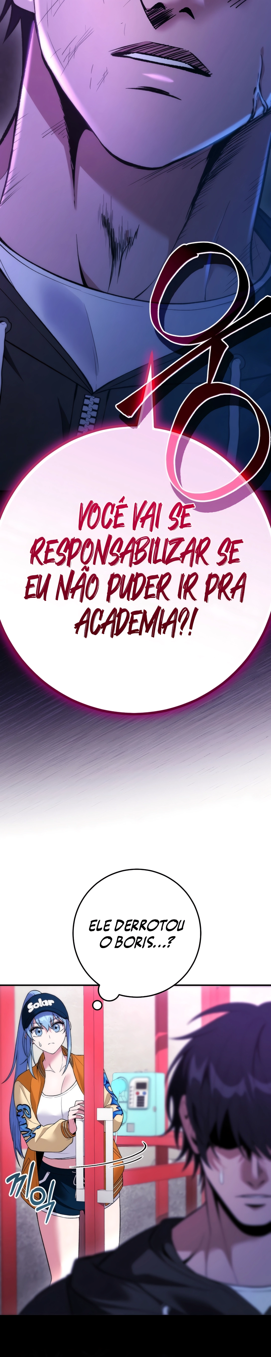 Página 42 do Capítulo 23