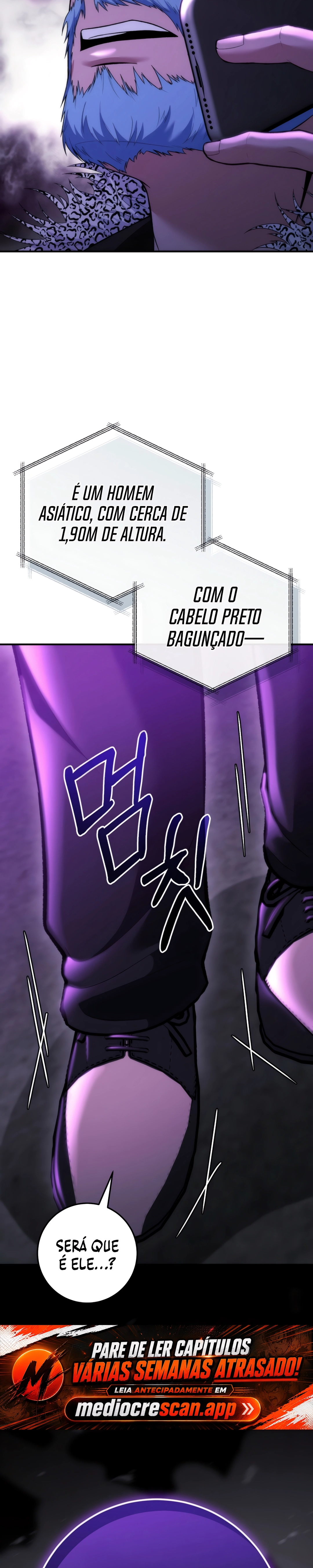 Página 46 do Capítulo 23