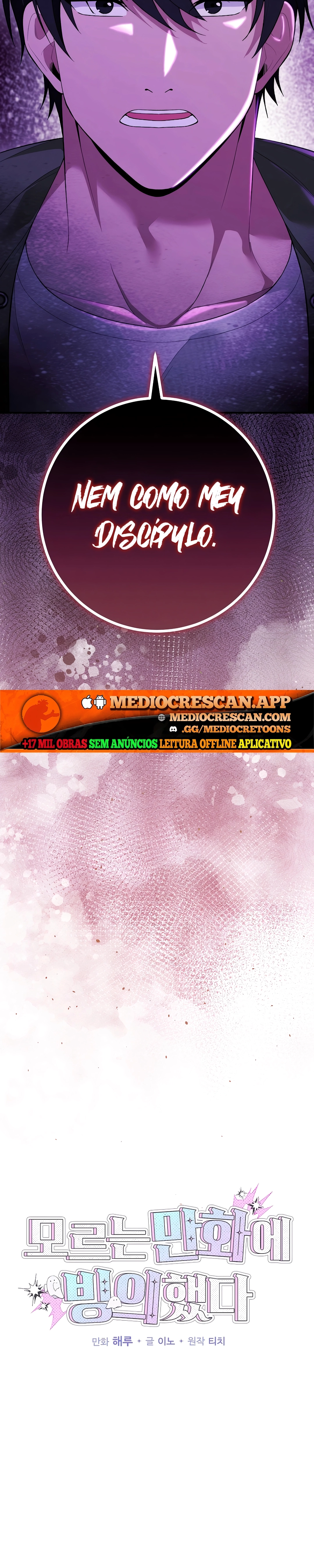 Página 3 do Capítulo 32