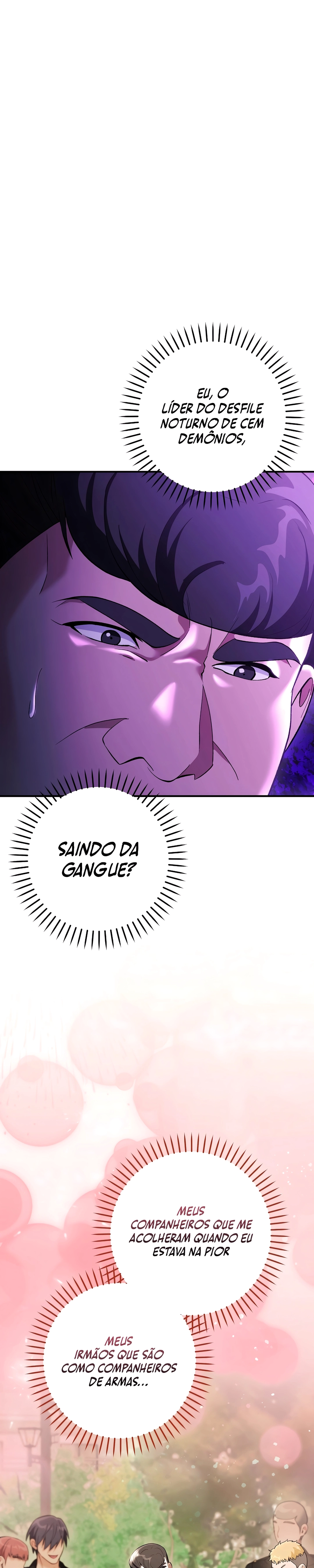 Página 4 do Capítulo 32