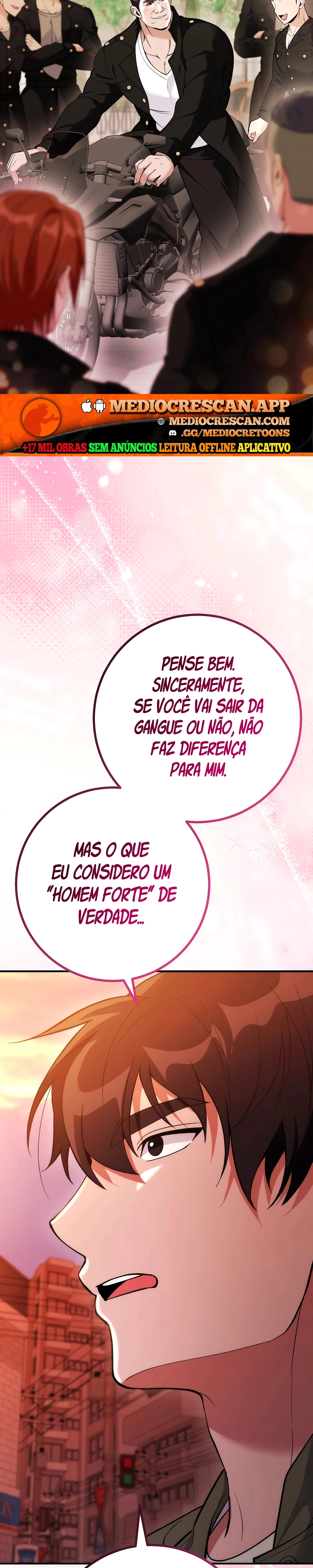 Página 5 do Capítulo 32