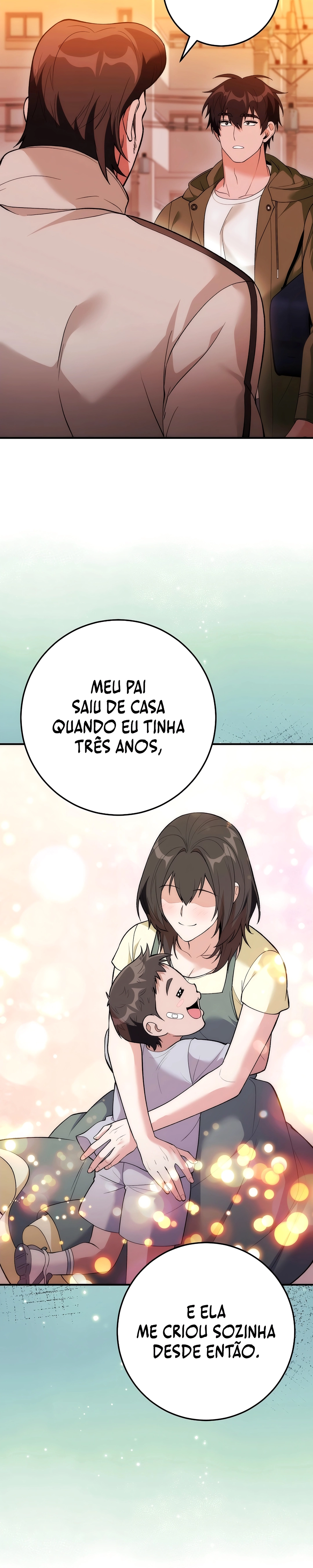 Página 7 do Capítulo 32