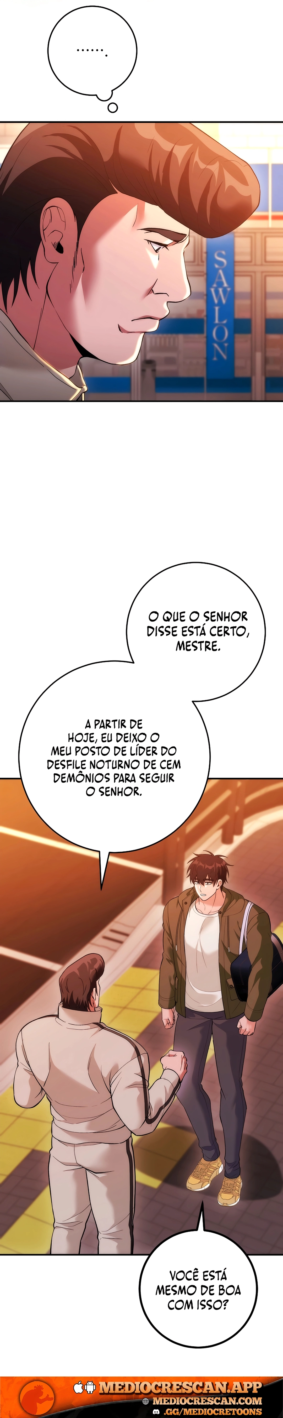 Página 8 do Capítulo 32
