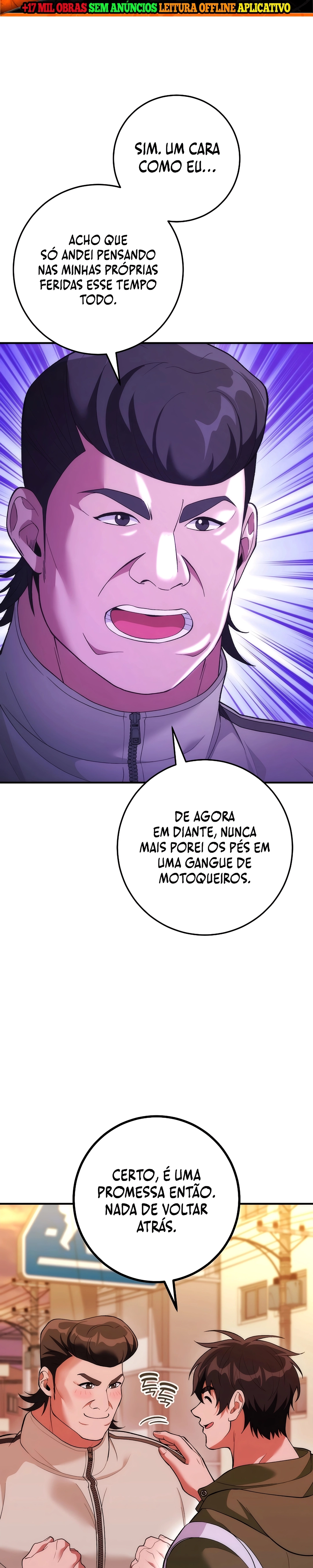 Página 9 do Capítulo 32