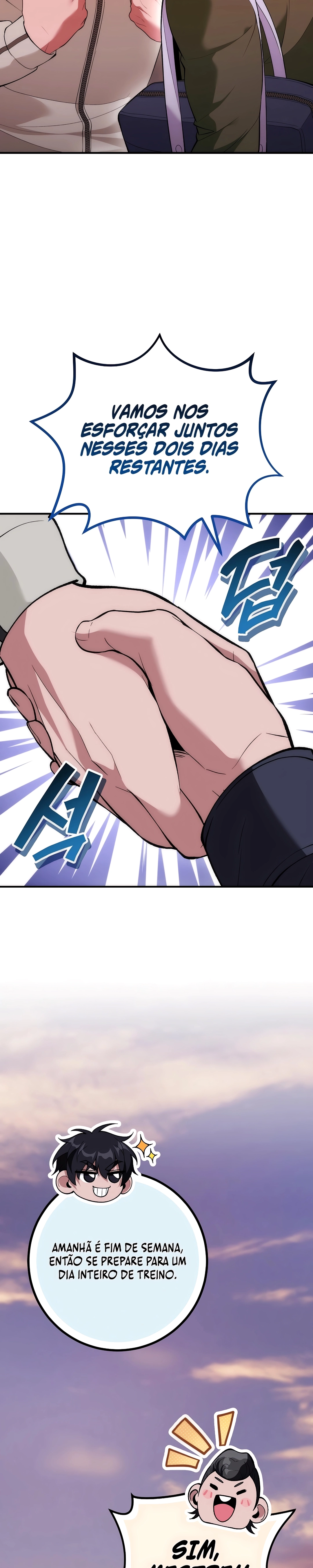 Página 10 do Capítulo 32