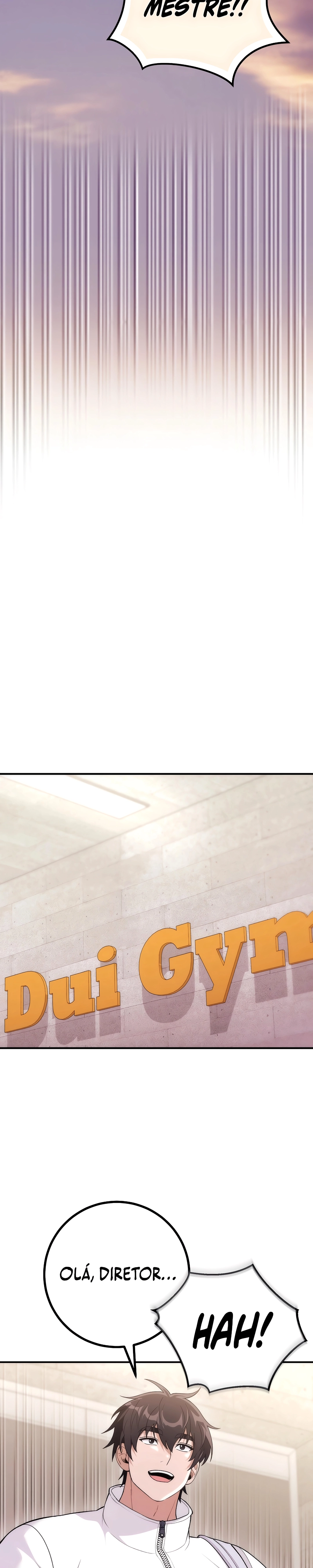 Página 11 do Capítulo 32