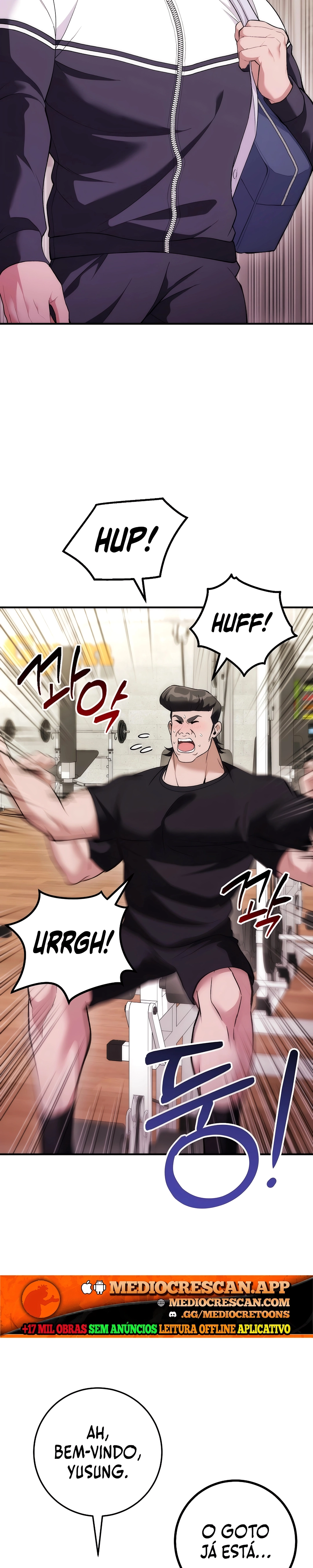 Página 12 do Capítulo 32