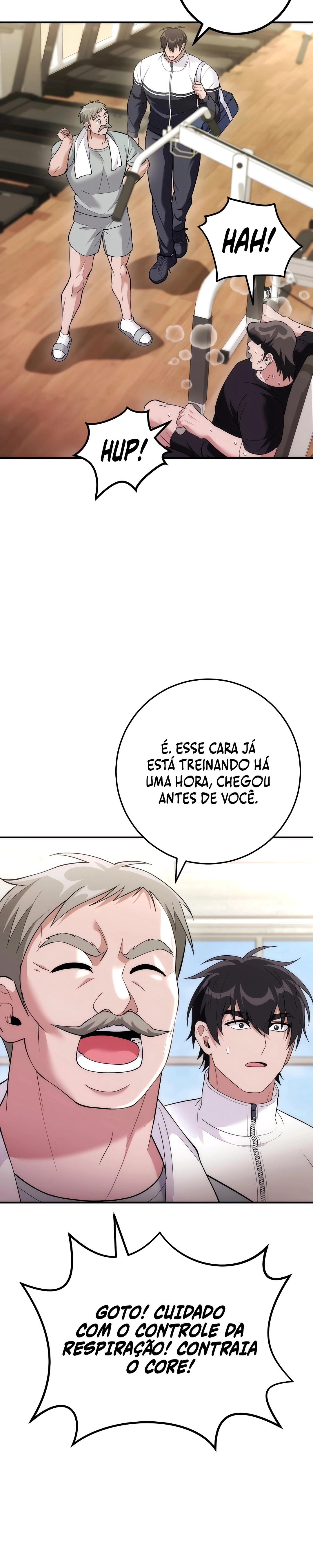 Página 13 do Capítulo 32